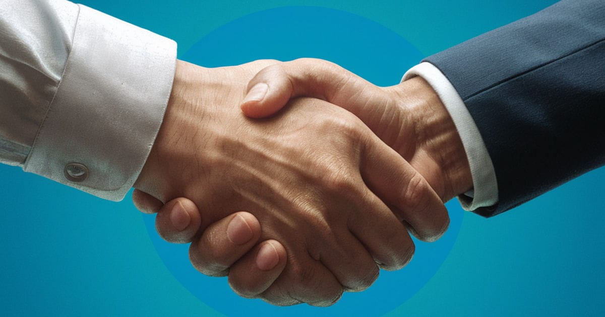 Membership Agreement